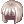 [Visual] Cabelo da Himmelmez (Prata)