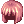 [Visual] Cabelo da Himmelmez (Rubi)