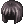 [Visual] Cabelo da Himmelmez (Turmalina)
