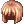 [Visual] Cabelo da Himmelmez (Jaspe)