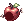 [Visual] Maçã Flechada