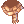 [Visual] Cachecol do Boneco de Neve