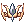 Costume Aquarius Diadem
