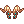 Costume Capricorn Crown