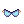 Óculos das Lentes Vivas