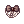 [Visual] Gravata Chique