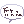 Costume Friend Recruit Hat