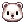 Bebê Polar