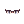 Lentes Intelectuais