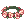 Coroa de Rosas