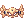 Máscara de Gaia