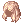 Costume Elegant Wave