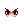 Olhos Furiosos