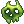 Aura Venenosa