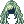 Cabeleira Verde