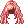 Cabeleira Ruiva
