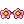 Costume Cherry Blossom Glasses