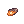 Batata Quente