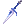 Mirage Spear