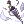 Spear of Evil