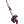 Metal Stick