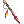 Brute Spear