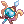 Lança Ancestral