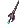 Propulsora-OS
