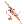 Aries Spear