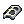 Yinyang Violin