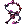 Abyss Blade Whip