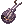 Banjo Negro