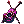 Dark Illusion Guitar