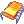 Accelerator Chip