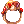 Cancer Ring