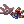 Cannon Modifier