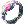 Aquarius Ring