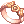 Pollux Ring