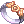 Procyon Ring