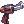 Titanium Gun