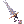 Espada Real