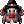 Boneco de Peru