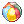 [Visual] Bola de Praia