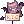 2020RTC Naughty Ghost
