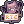 2020RTC Silver Naughty Ghost