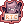 2020RTC Bronze Naughty Ghost