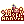 Costume Ragnarok 18th Anniversary Headwear