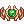 Espólio de Chen