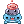 Costume Capooring