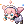[Visual] Boneca de Elly